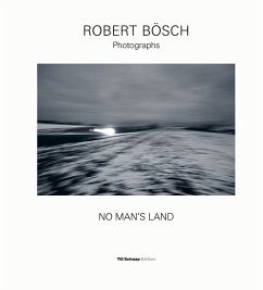 Robert Bösch - Affentranger-Kirchrath, Angelika