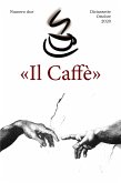 «Il Caffè» numero due (eBook, ePUB)