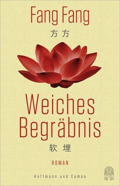 Weiches Begräbnis - Fang, Fang