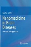 Nanomedicine in Brain Diseases