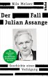 Der Fall Julian Assange - Bild 1