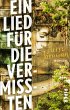 Ein Lied für die Vermissten - Bild 1