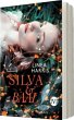 Silva & Baal - Bild 1