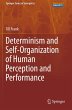 Determinism and Self-Organization of... - Bild 1