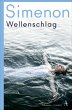 Wellenschlag - Bild 1
