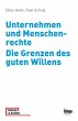 Unternehmen und Menschenrechte. Die... - Bild 1