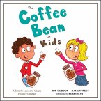 The Coffee Bean for Kids (eBook, PDF)