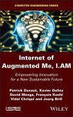Internet of Augmented Me, I.AM (eBook, PDF)
