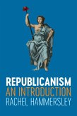 Republicanism (eBook, ePUB)