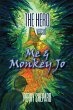 The Hero Versus Me & Monkey Jo (eBook,... - Bild 1