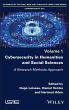 Cybersecurity in Humanities and Social... - Bild 1