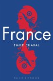 France (eBook, ePUB)