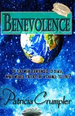 Benevolence (eBook, ePUB)