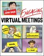Engaging Virtual Meetings (eBook, ePUB) - Bild 1