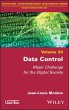 Data Control (eBook, PDF) - Bild 1