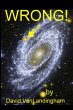 Wrong! (eBook, ePUB) - Bild 1