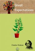 Great Expectations (eBook, ePUB)