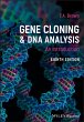 Gene Cloning and DNA Analysis (eBook,... - Bild 1