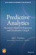 Predictive Analytics (eBook, ePUB) - Bild 1