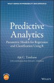 Predictive Analytics (eBook, ePUB)