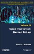 Open Innovation (eBook, PDF) - Bild 1