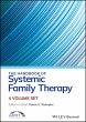 The Handbook of Systemic Family... - Bild 1