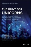 The Hunt for Unicorns (eBook, ePUB)