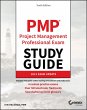 PMP Project Management Professional... - Bild 1