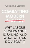 Combatting Modern Slavery (eBook, PDF)