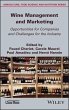 Wine Management and Marketing... - Bild 1