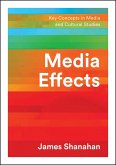 Media Effects (eBook, ePUB)