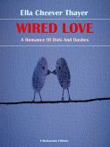Wired Love (eBook, ePUB)