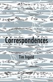 Correspondences (eBook, PDF)