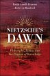 Nietzsche's Dawn (eBook, PDF) - Bild 1