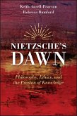 Nietzsche's Dawn (eBook, PDF)