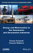 Energy and Motorization in the... - Bild 1