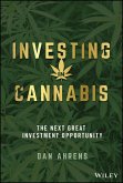 Investing in Cannabis (eBook, PDF)