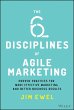 The Six Disciplines of Agile Marketing... - Bild 1