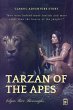 Tarzan of the Apes (eBook, ePUB) - Bild 1