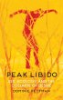 Peak Libido (eBook, PDF) - Bild 1