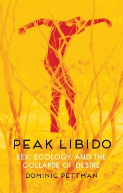 Cover Peak Libido (eBook, PDF)