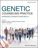 Genetic Counseling Practice (eBook, PDF)