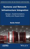 Systems and Network Infrastructure Integration (eBook, PDF)