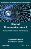 Digital Communications 1 (eBook, PDF)
