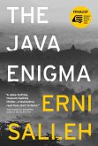 The Java Enigma (eBook, ePUB)