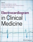 Electrocardiogram in Clinical Medicine (eBook, PDF)