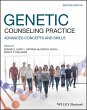 Genetic Counseling Practice (eBook,... - Bild 1
