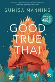 A Good True Thai (eBook, ePUB)