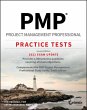 PMP Project Management Professional... - Bild 1