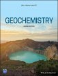 Geochemistry (eBook, ePUB) - Bild 1